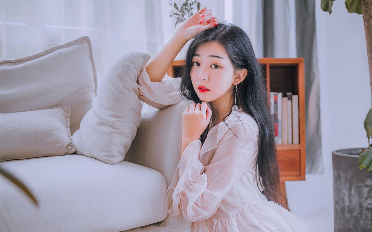 川东北小城营山：从工业突围到体育赋能 绘就县域高质量发展画卷